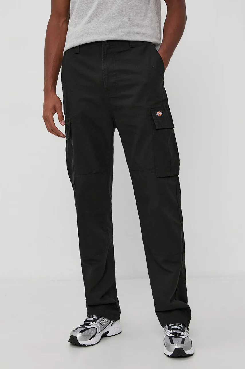 Dickies Панталон
