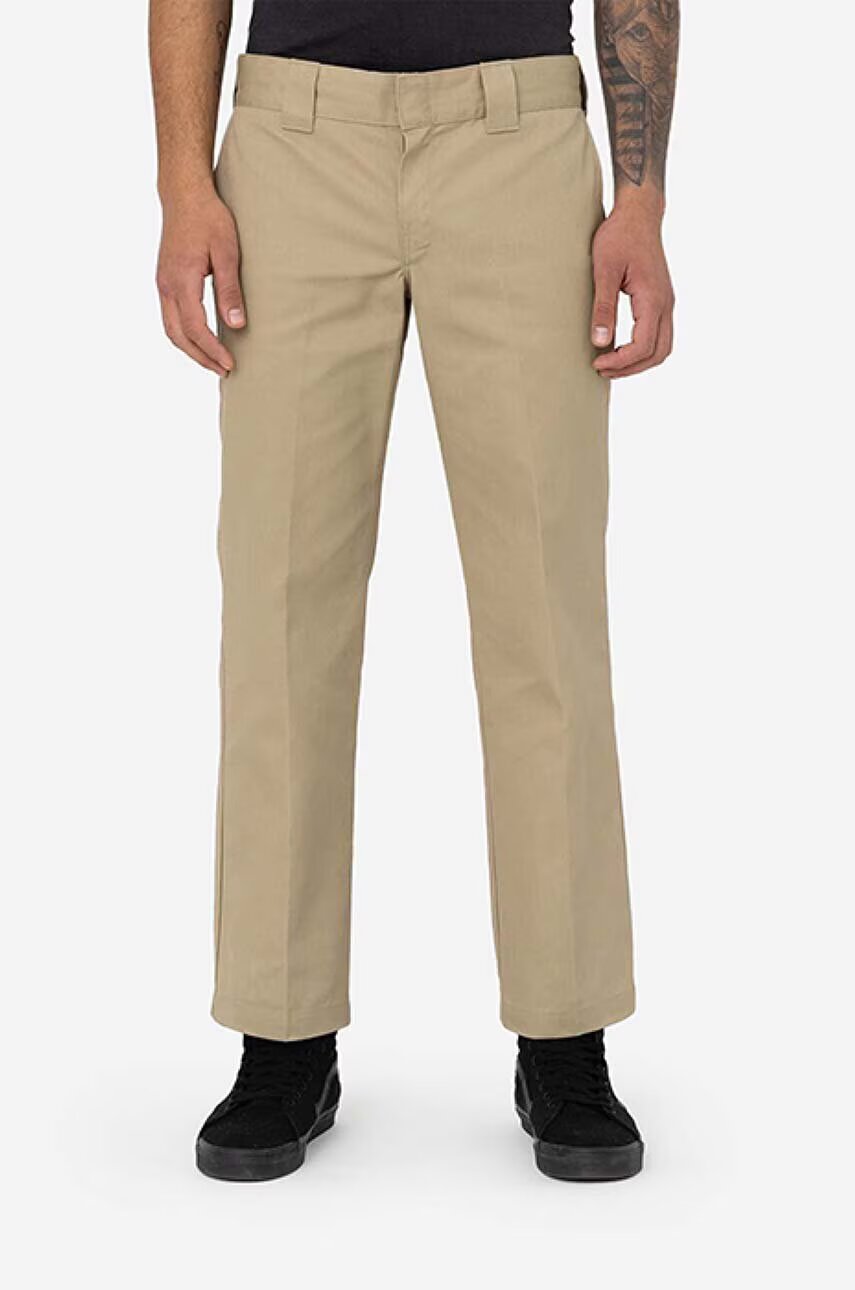 Dickies Панталон Work Pant Rec