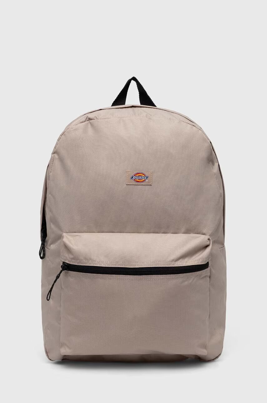 Dickies Раница