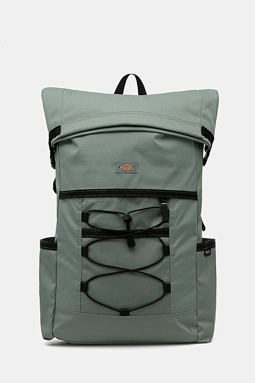 Dickies Раница