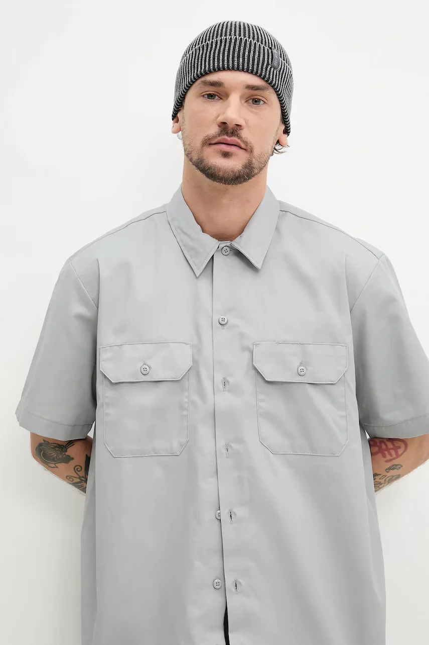 Dickies Риза