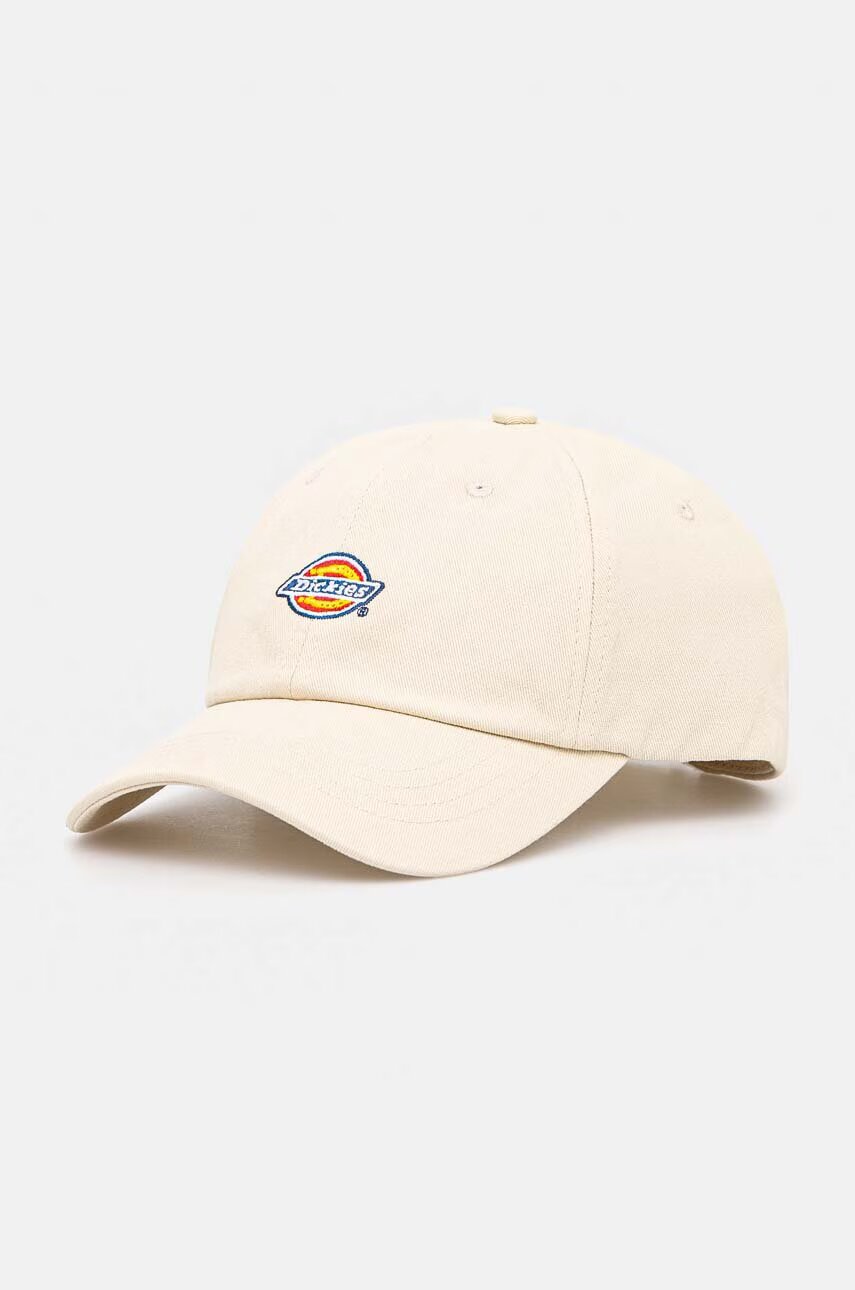 Dickies Шапка