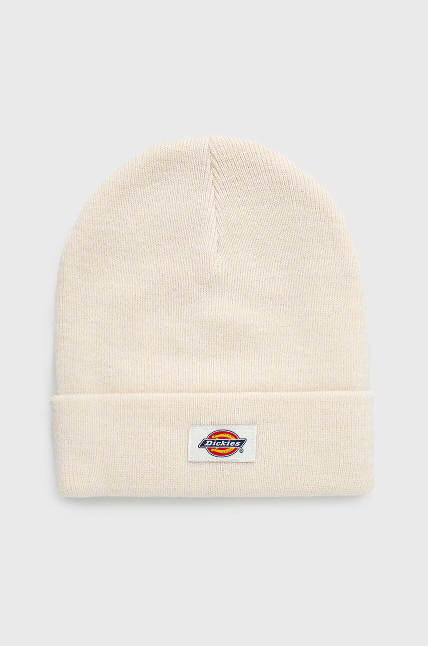 Dickies Шапка