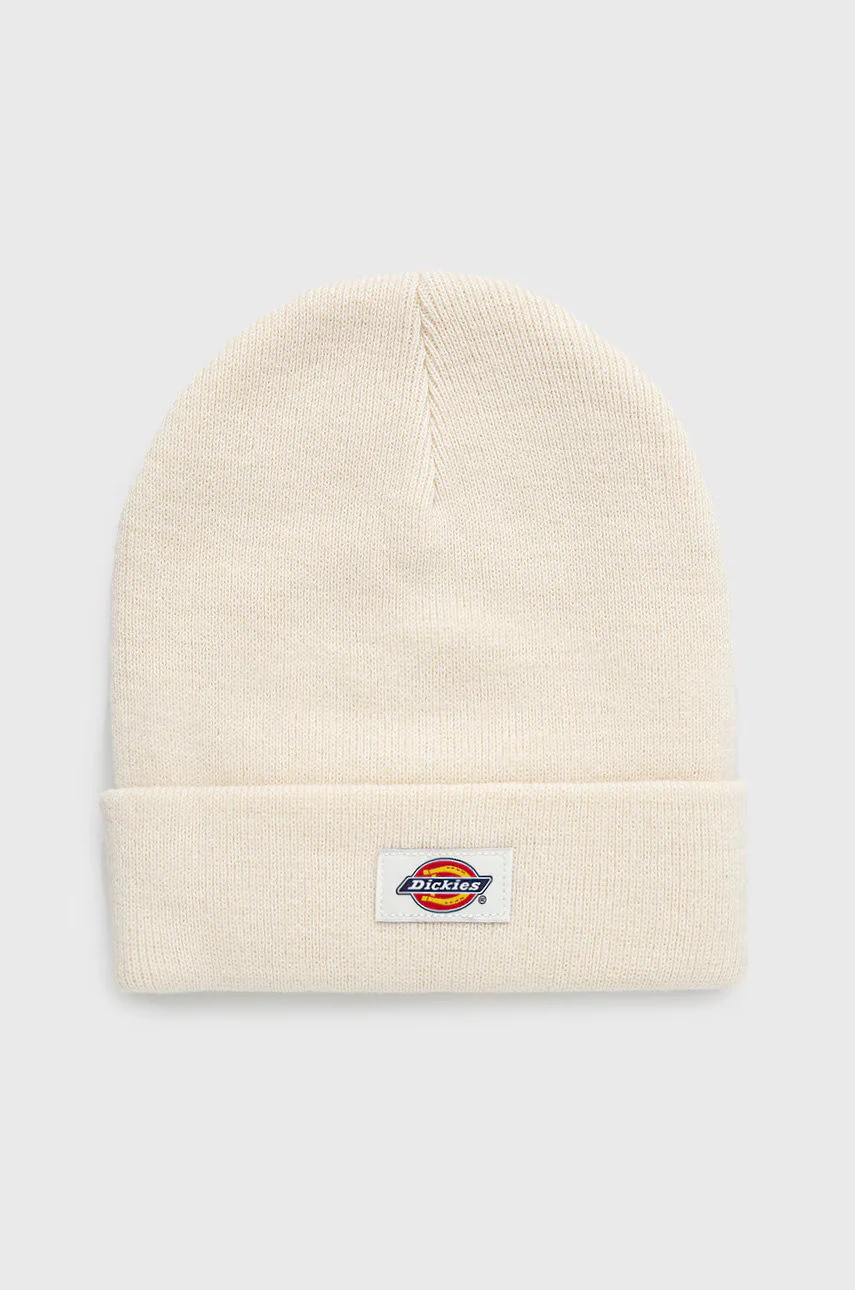 Dickies Шапка