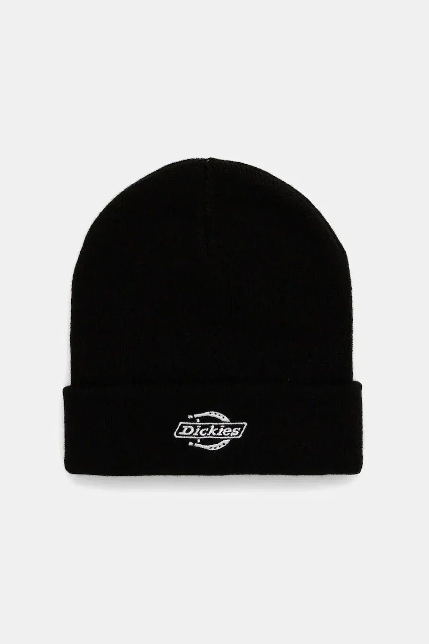 Dickies Шапка