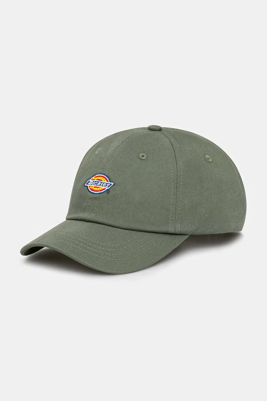 Dickies Шапка с козирка
