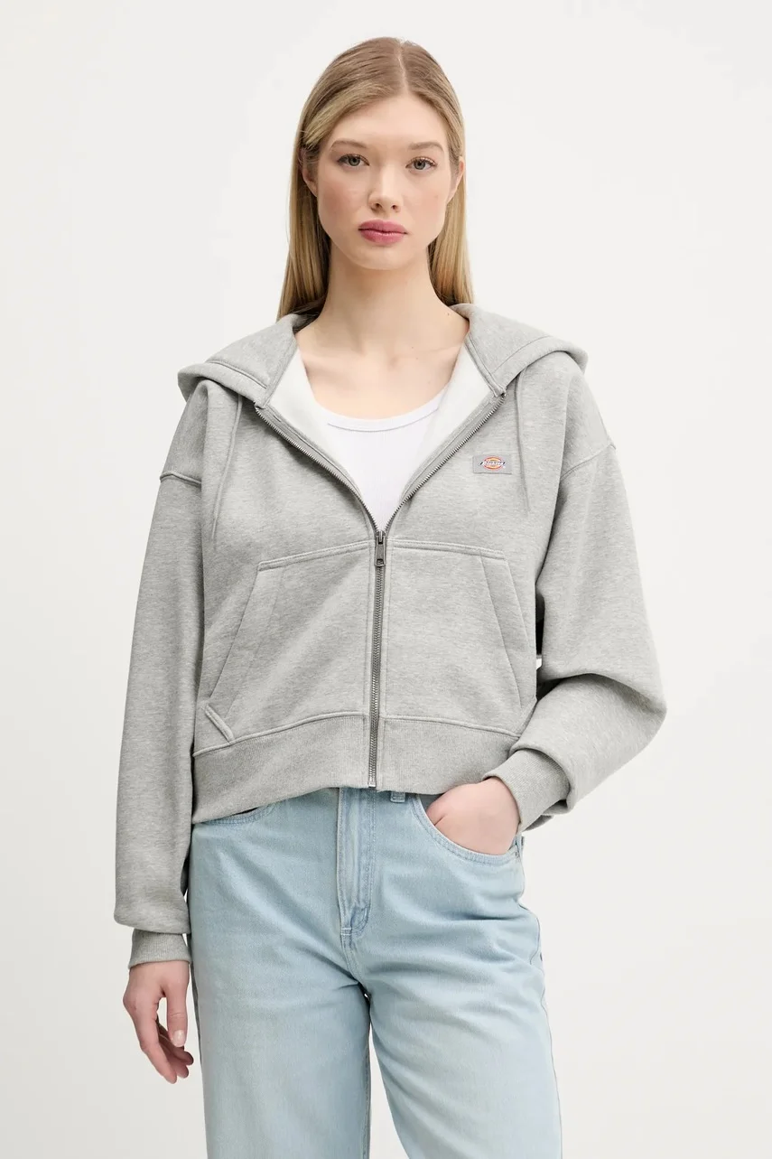 Dickies Суичър