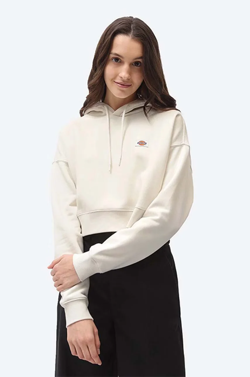 Dickies Суичър