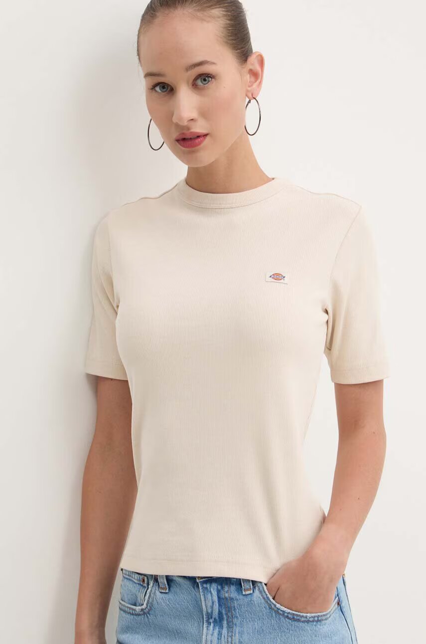Dickies Тениска MARYSVILLE
