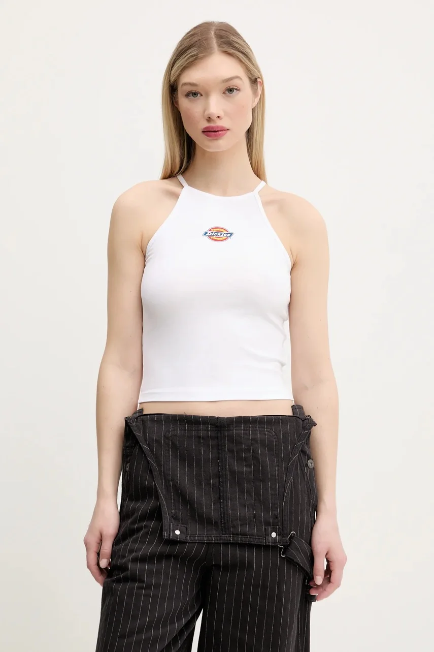 Dickies Топ