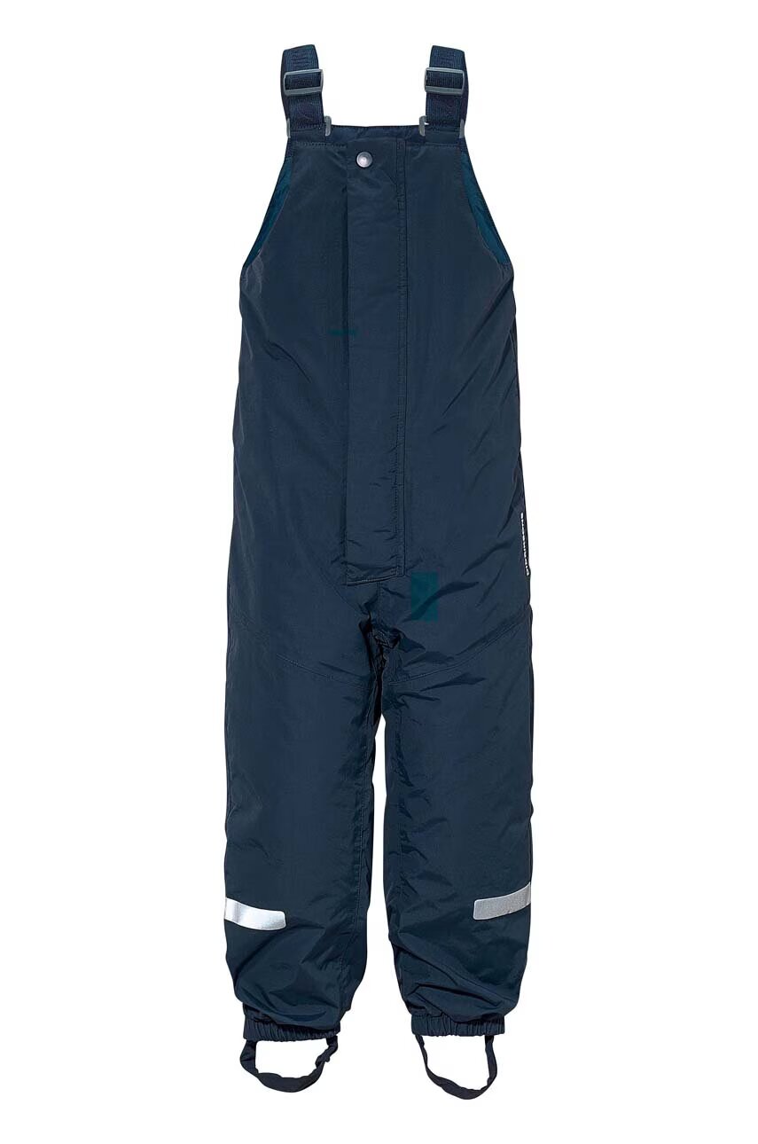 Didriksons Детски ски панталон TARFALA KIDS PANTS
