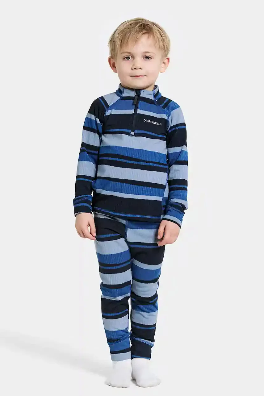 Didriksons Комплект JADIS KIDS PR SET 4