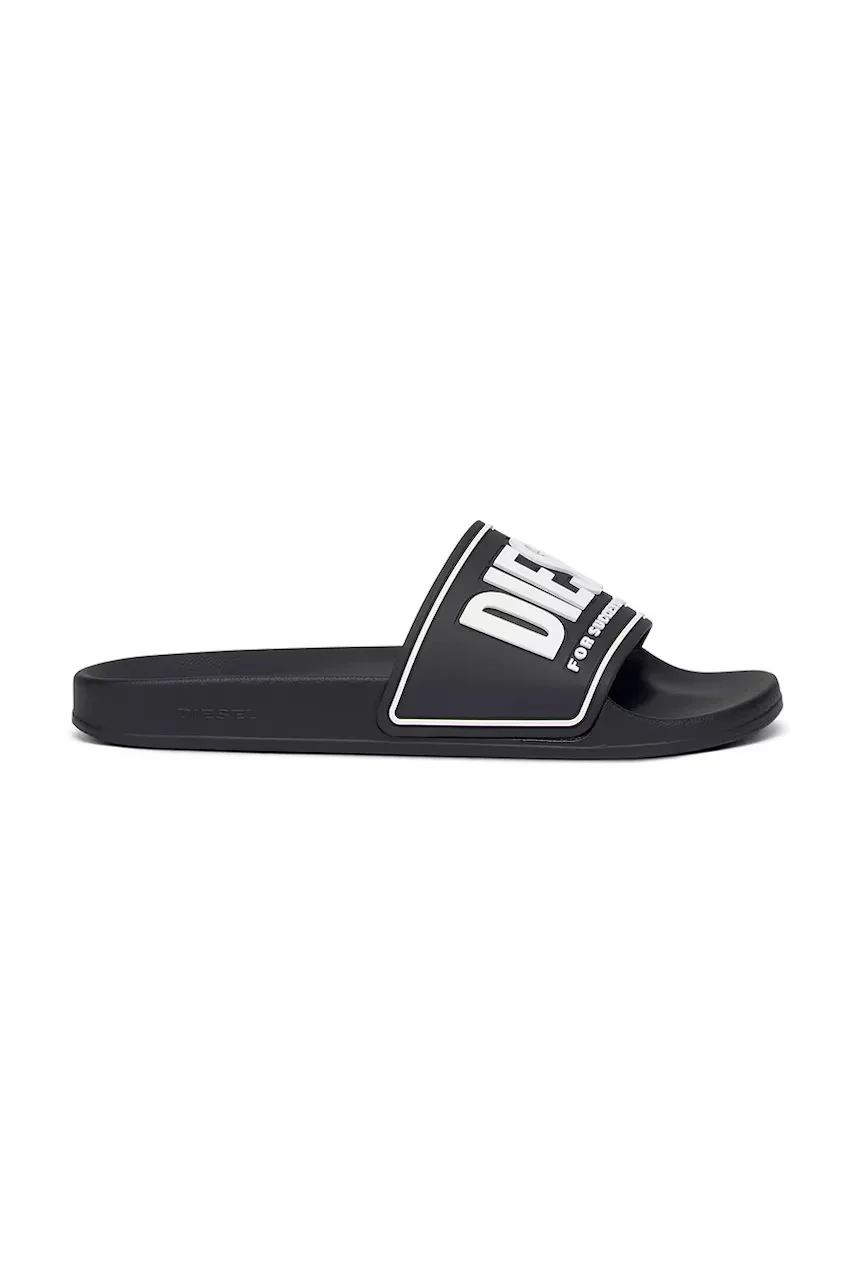 Diesel Чехли Sa-Mayemi CC W