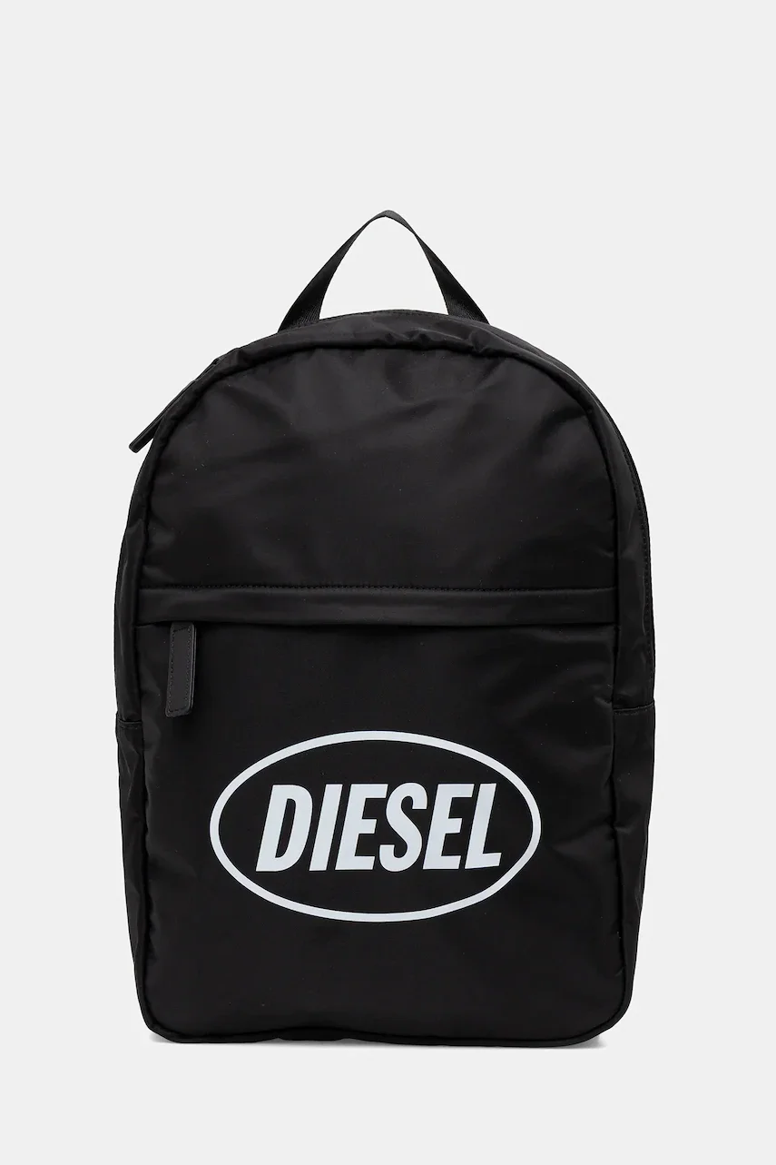 Diesel Детска раница WISTY BAGS