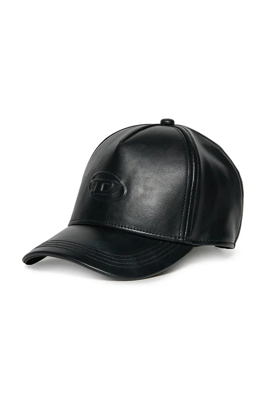 Diesel Детска шапка FRELVA HAT