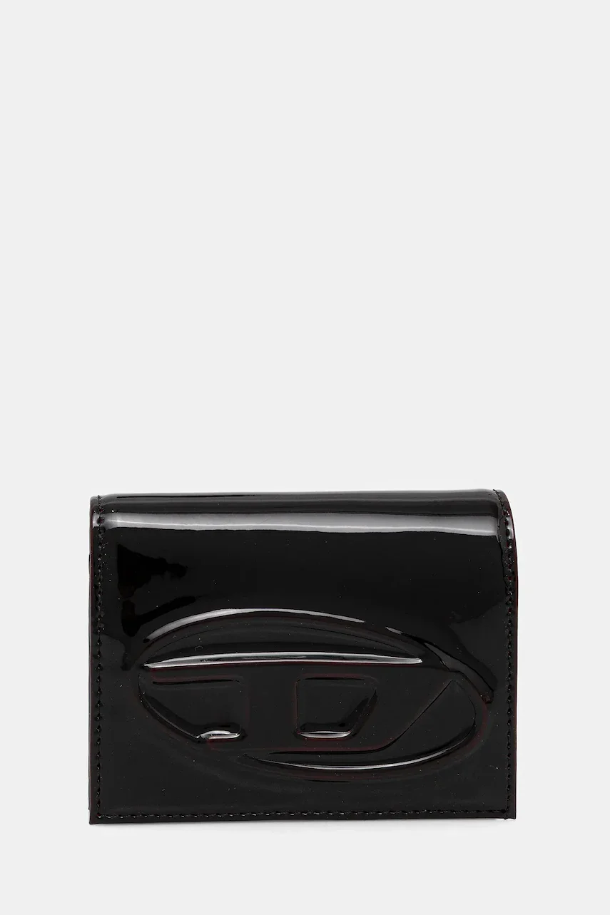 Diesel Портмоне 1DR 2.0 1DR BI FOLD III