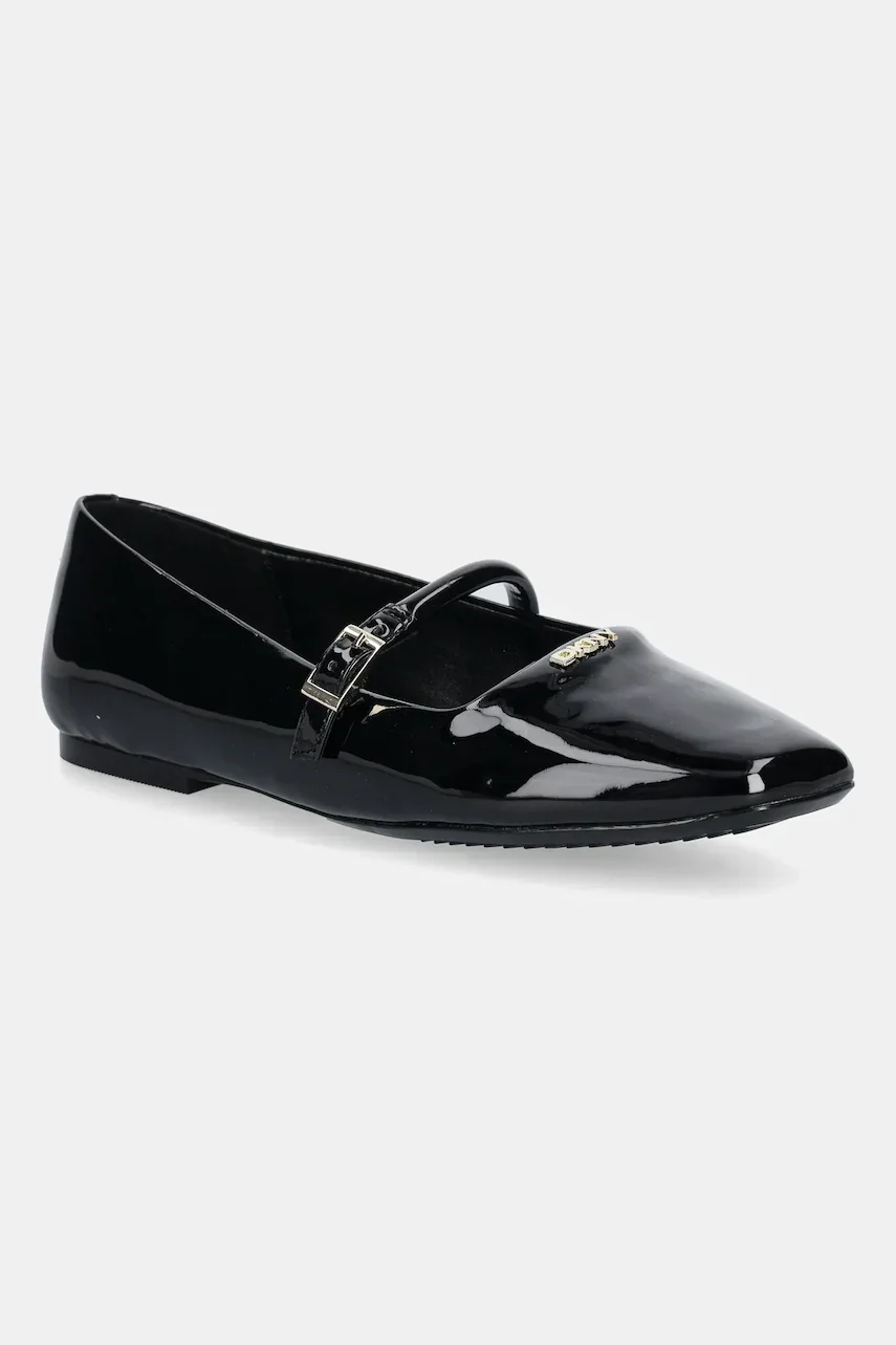 DKNY Балеринки Danita