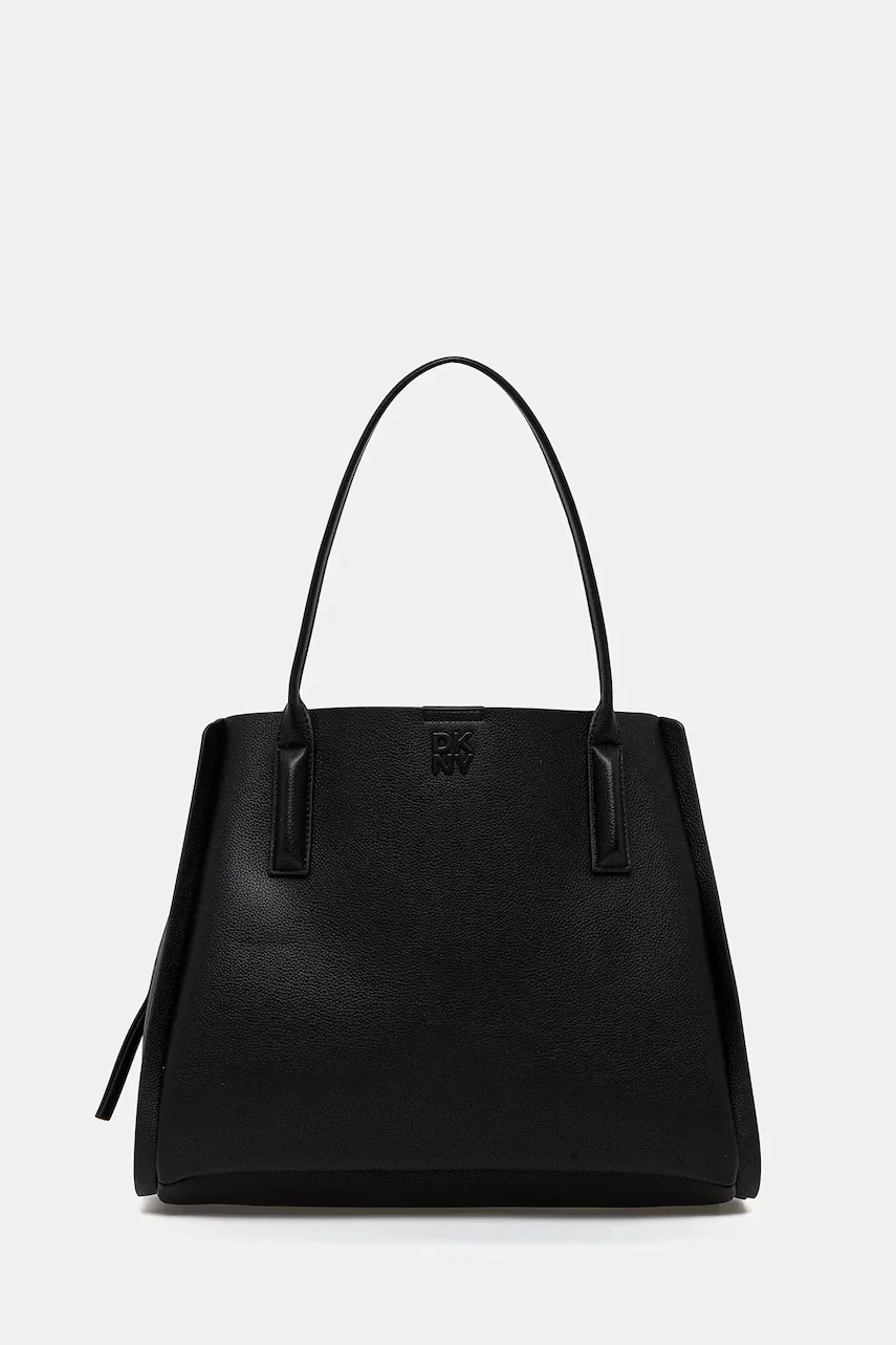 DKNY Чанта