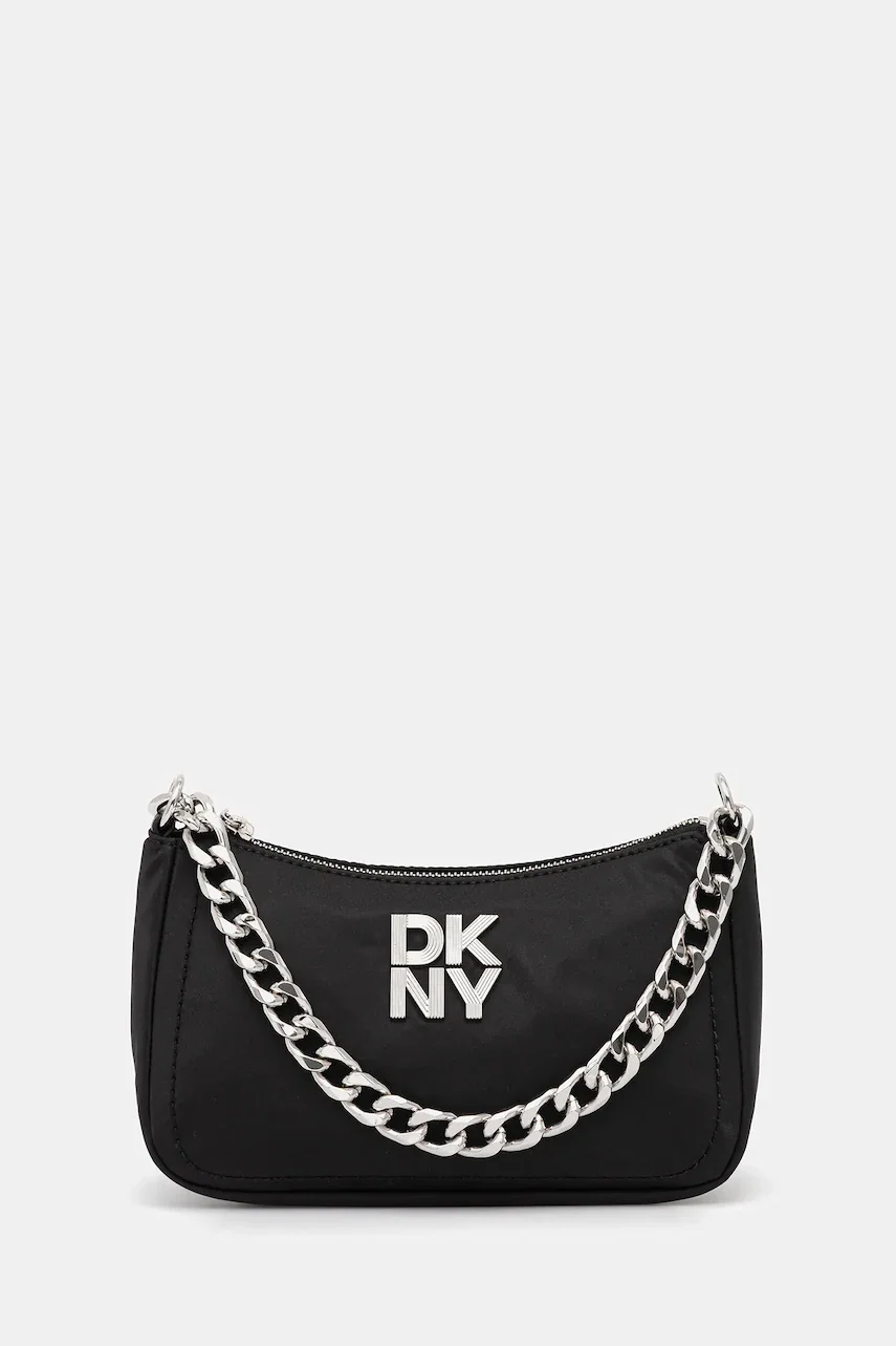 DKNY Чанта