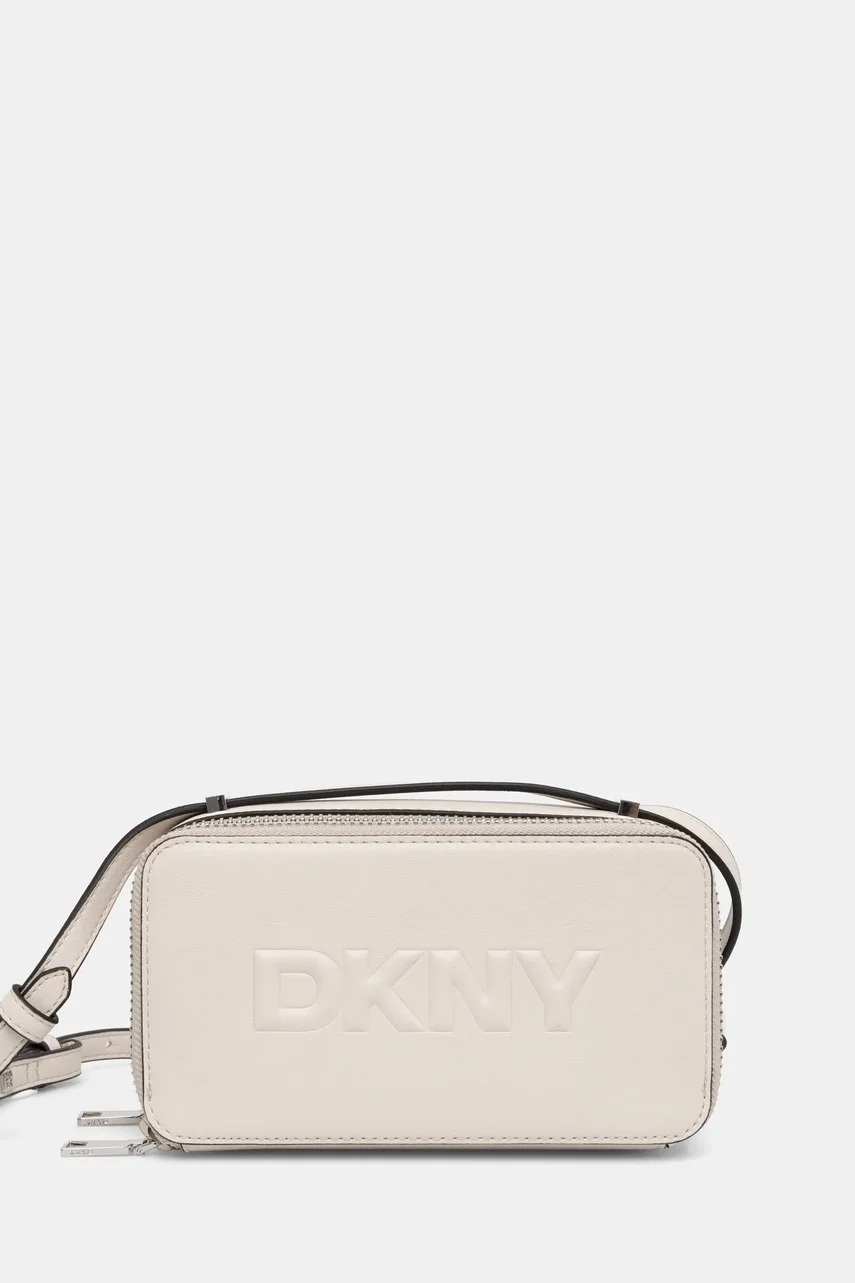 DKNY Чанта