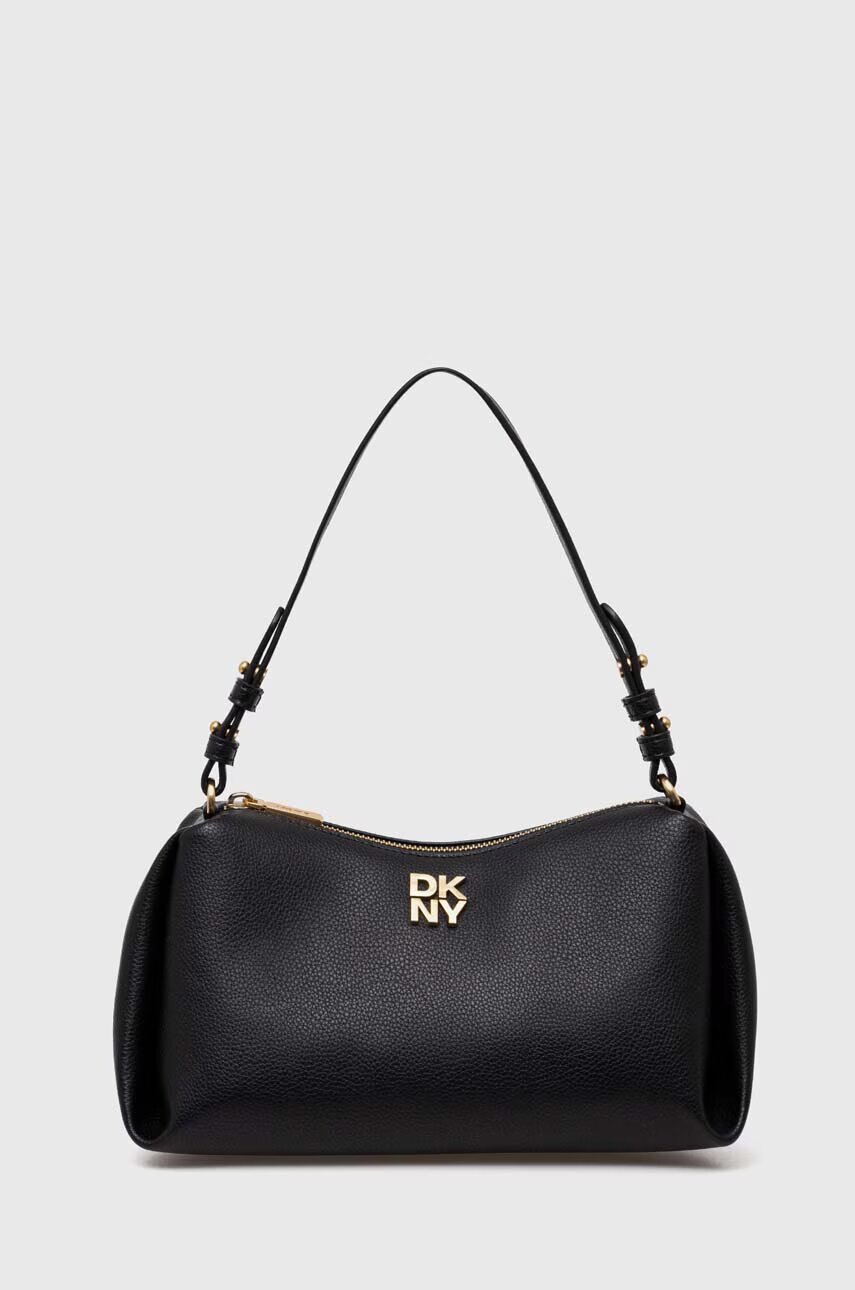 DKNY Чанта