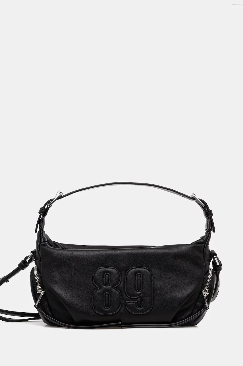 DKNY Чанта CHANA