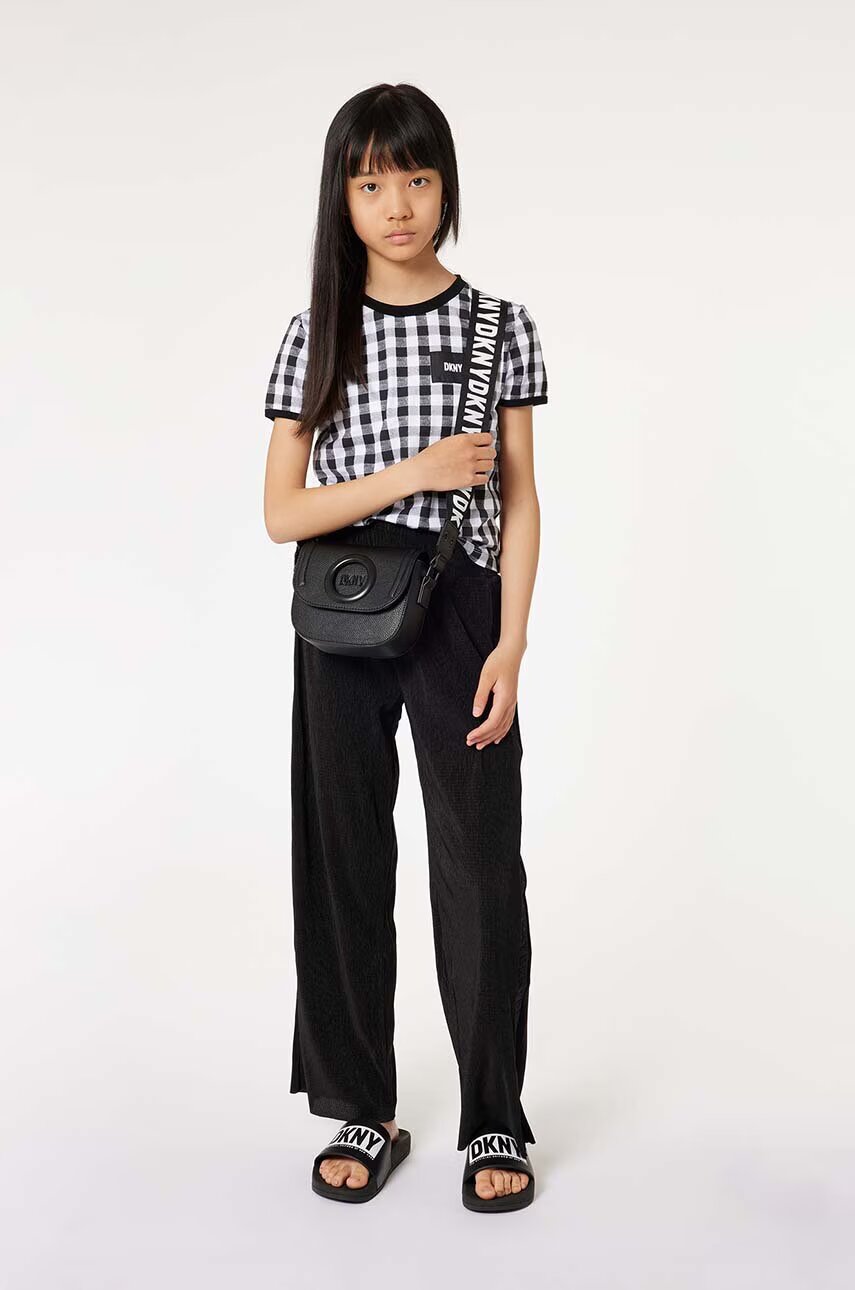DKNY Детски панталон