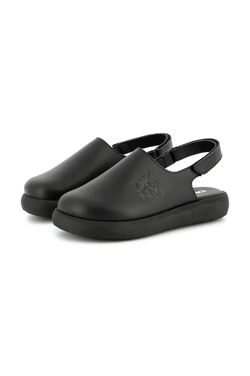 DKNY Детски сандали