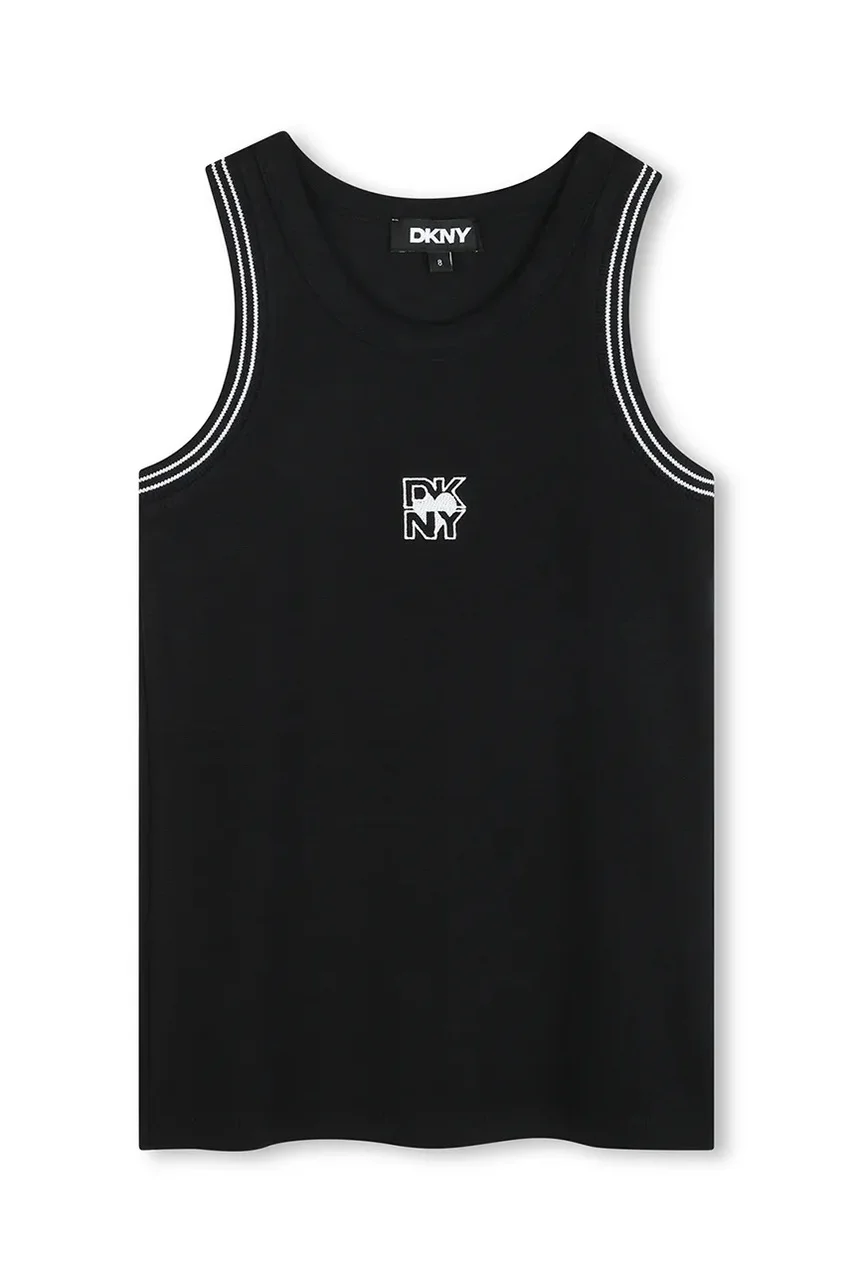DKNY Детски топ