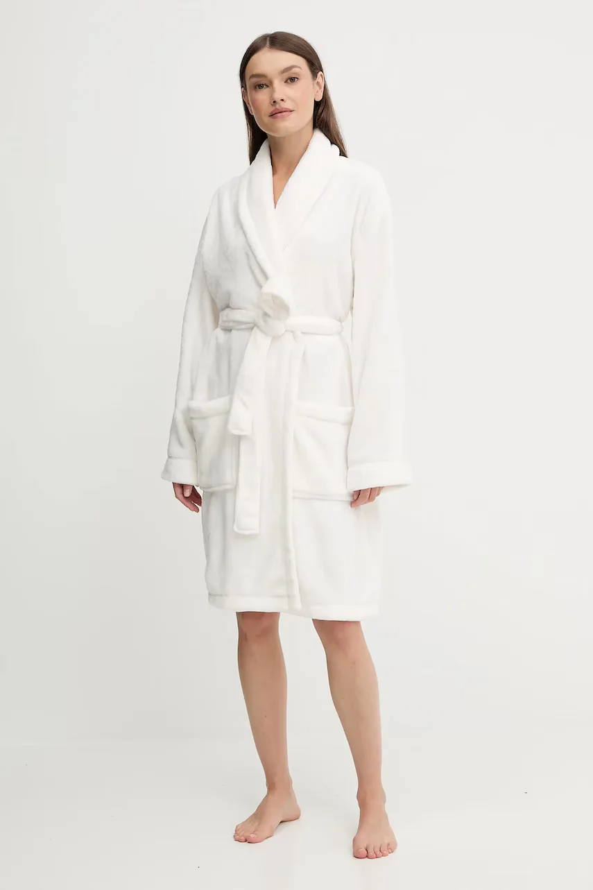 DKNY Халат