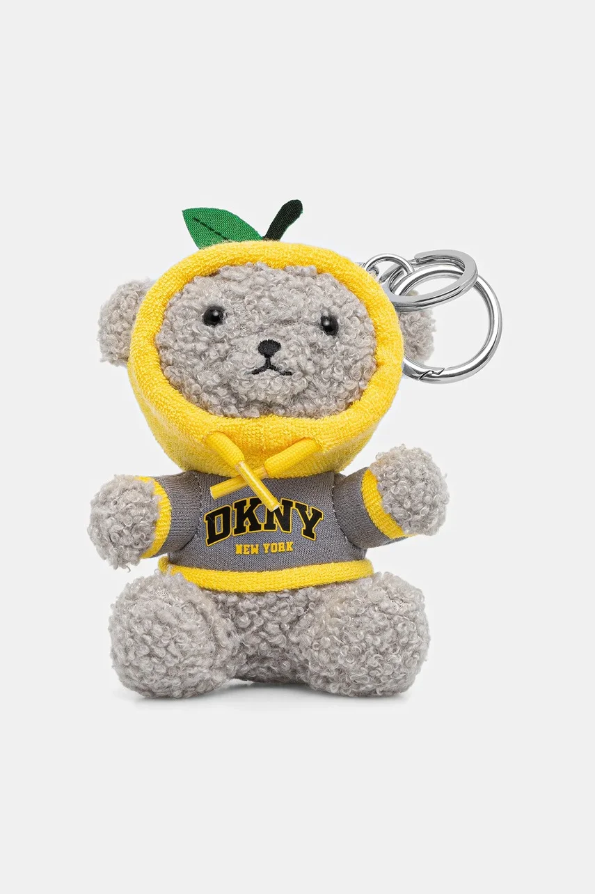 DKNY Ключодържател