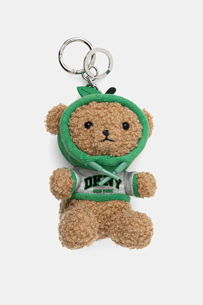 DKNY Ключодържател