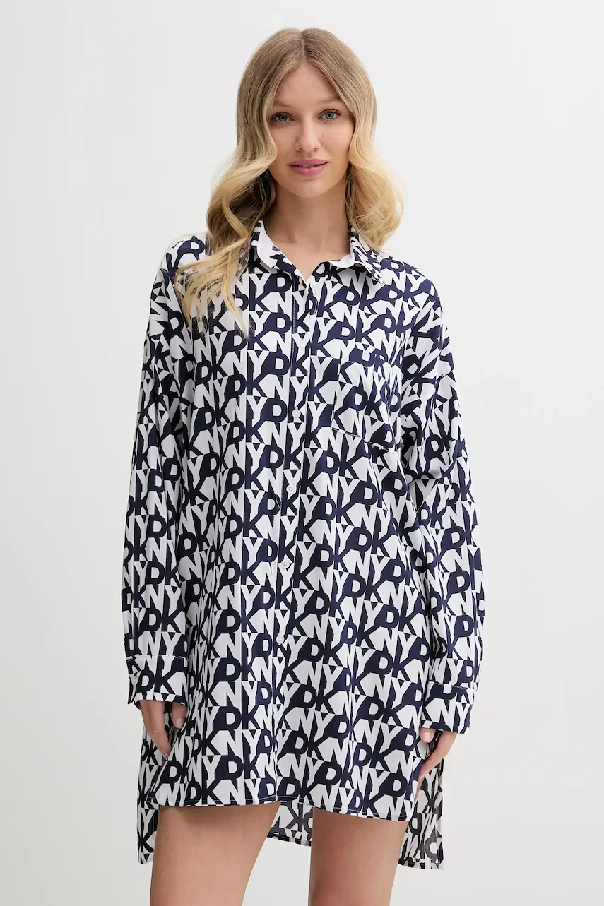 DKNY Нощница