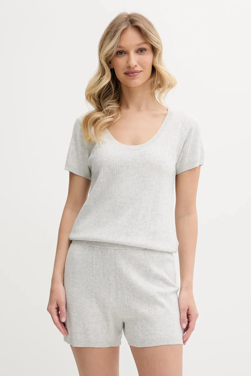 DKNY Пижама