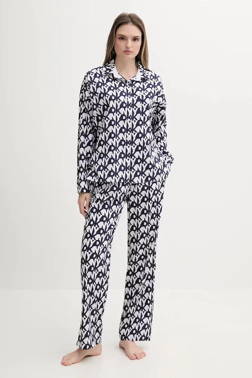 DKNY Пижама