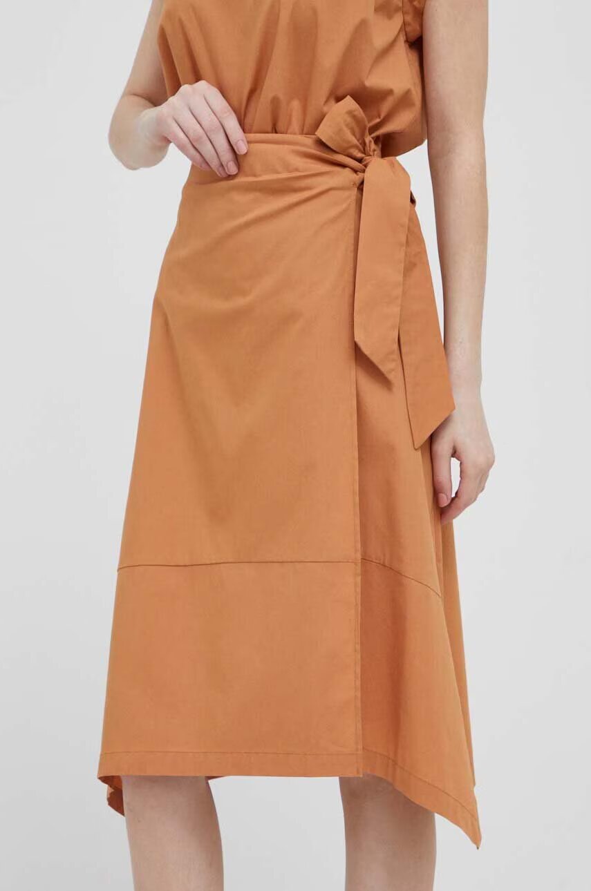 DKNY Пола