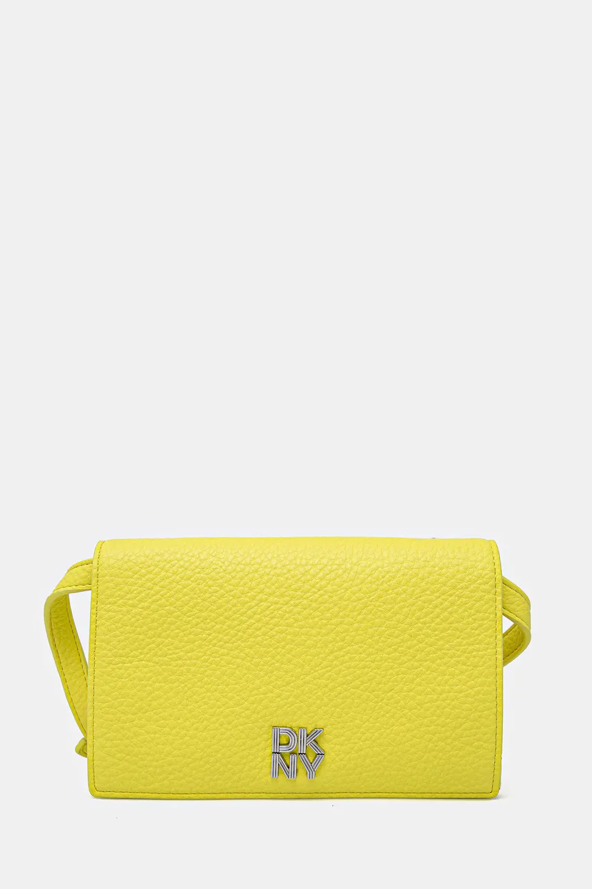 DKNY Портмоне