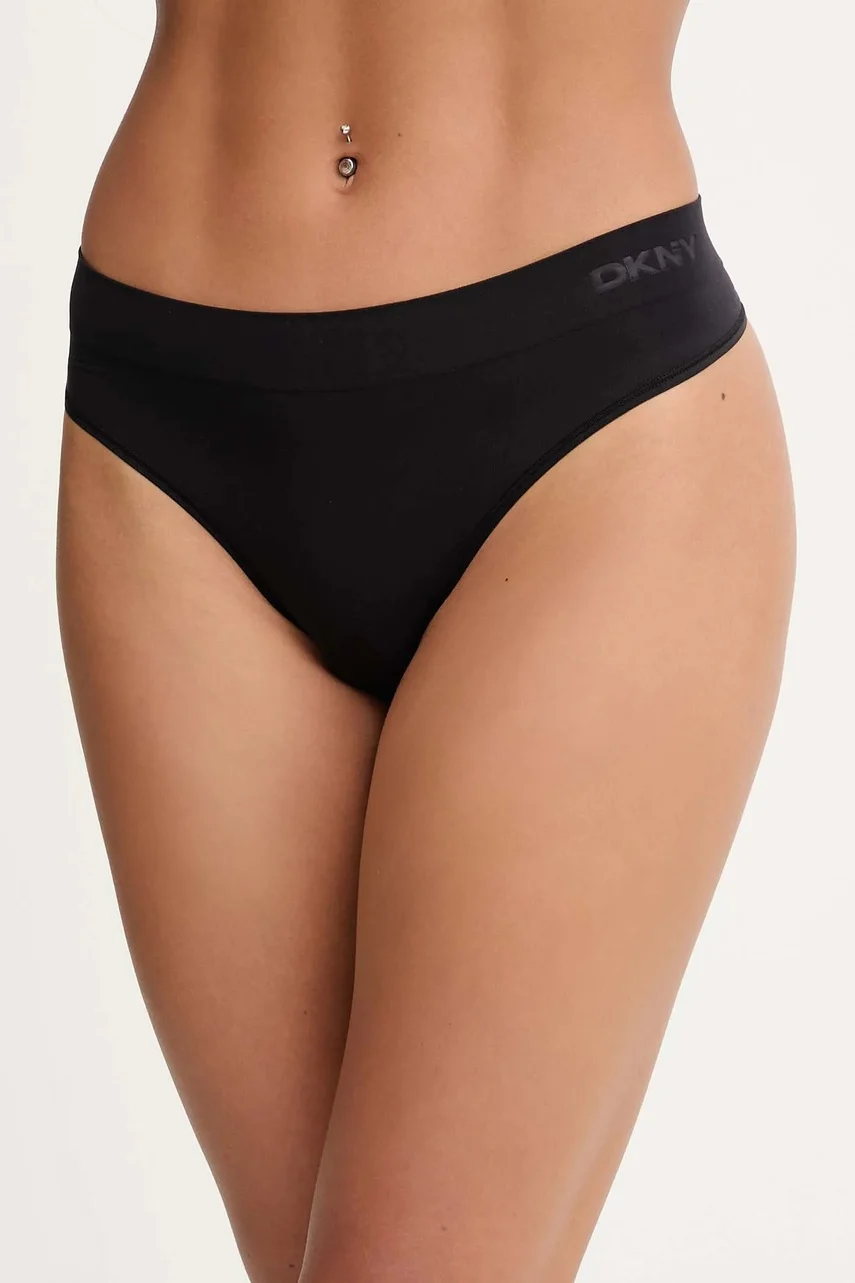 DKNY Прашки
