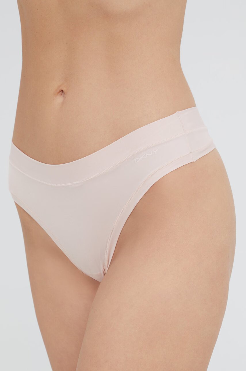 DKNY Прашки