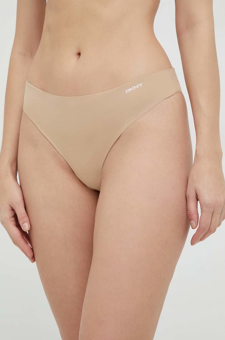 DKNY Прашки