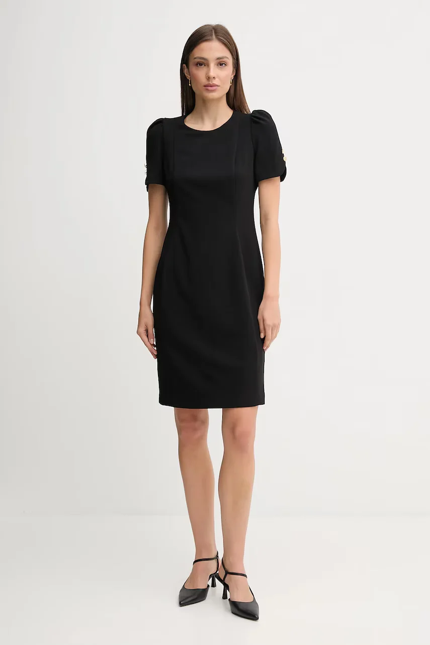 DKNY Рокля