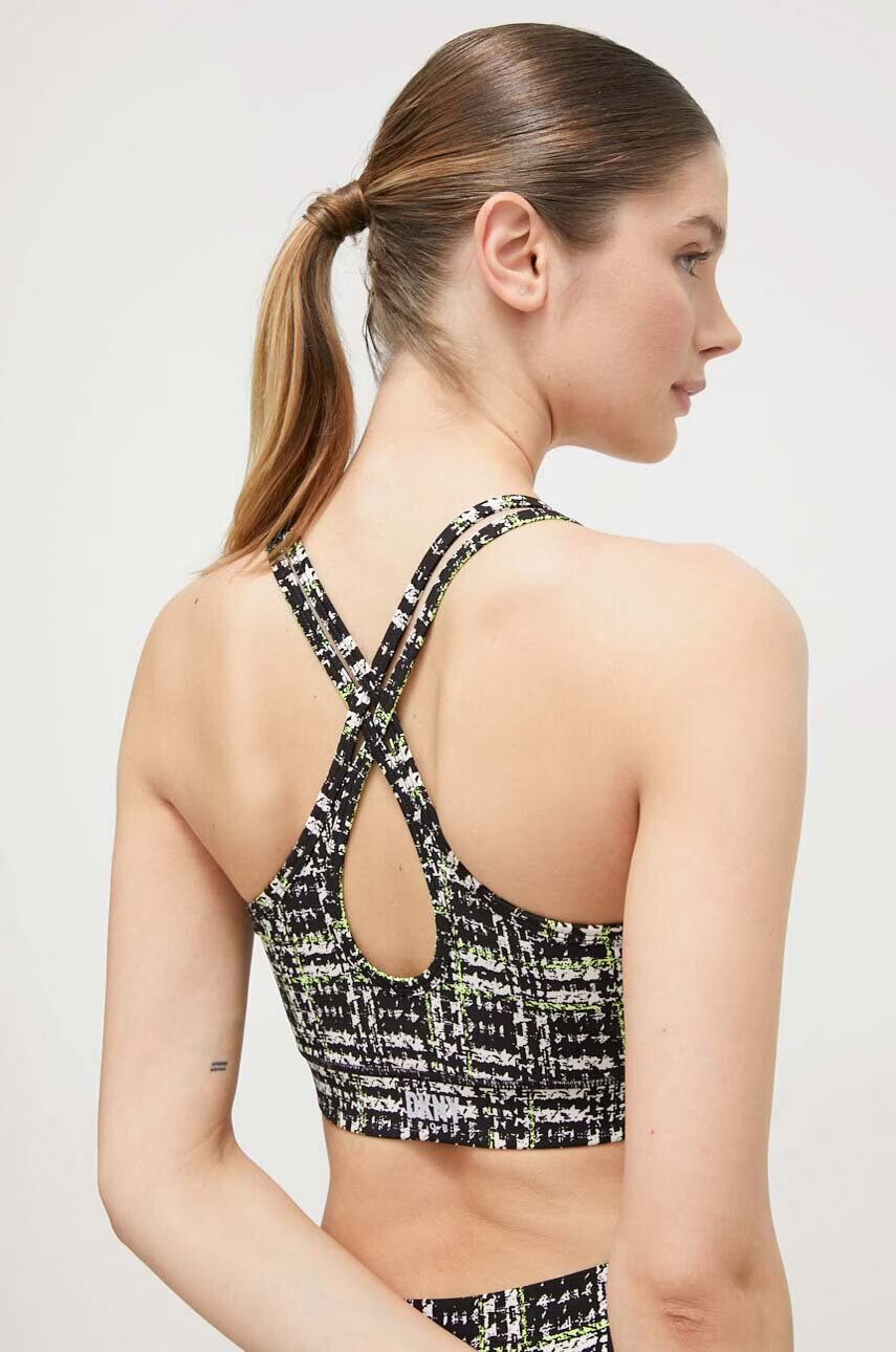 DKNY Спортен сутиен