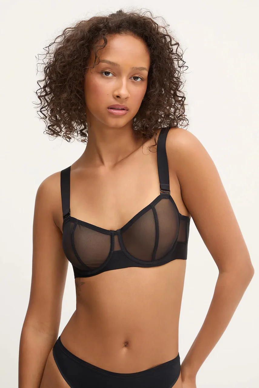 DKNY Сутиен