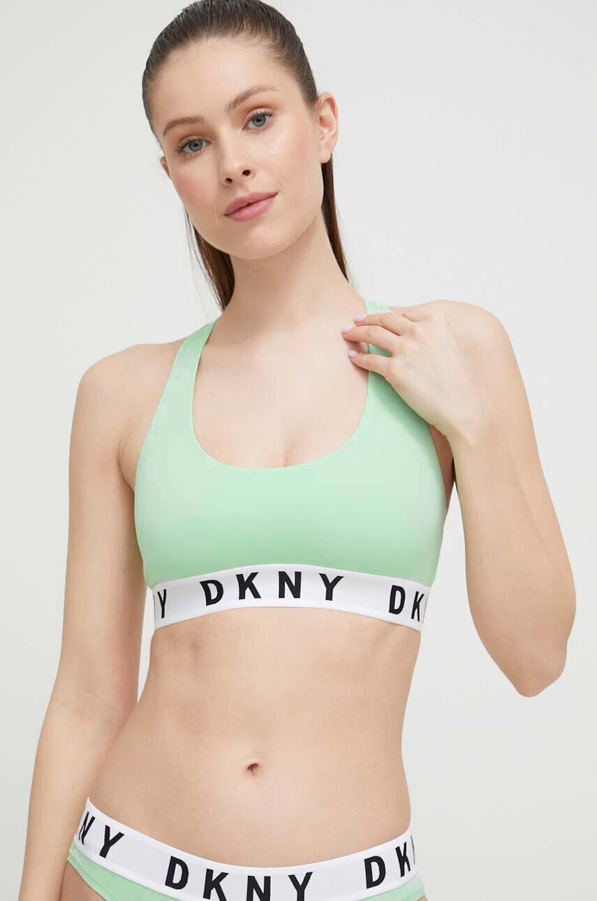 DKNY Сутиен