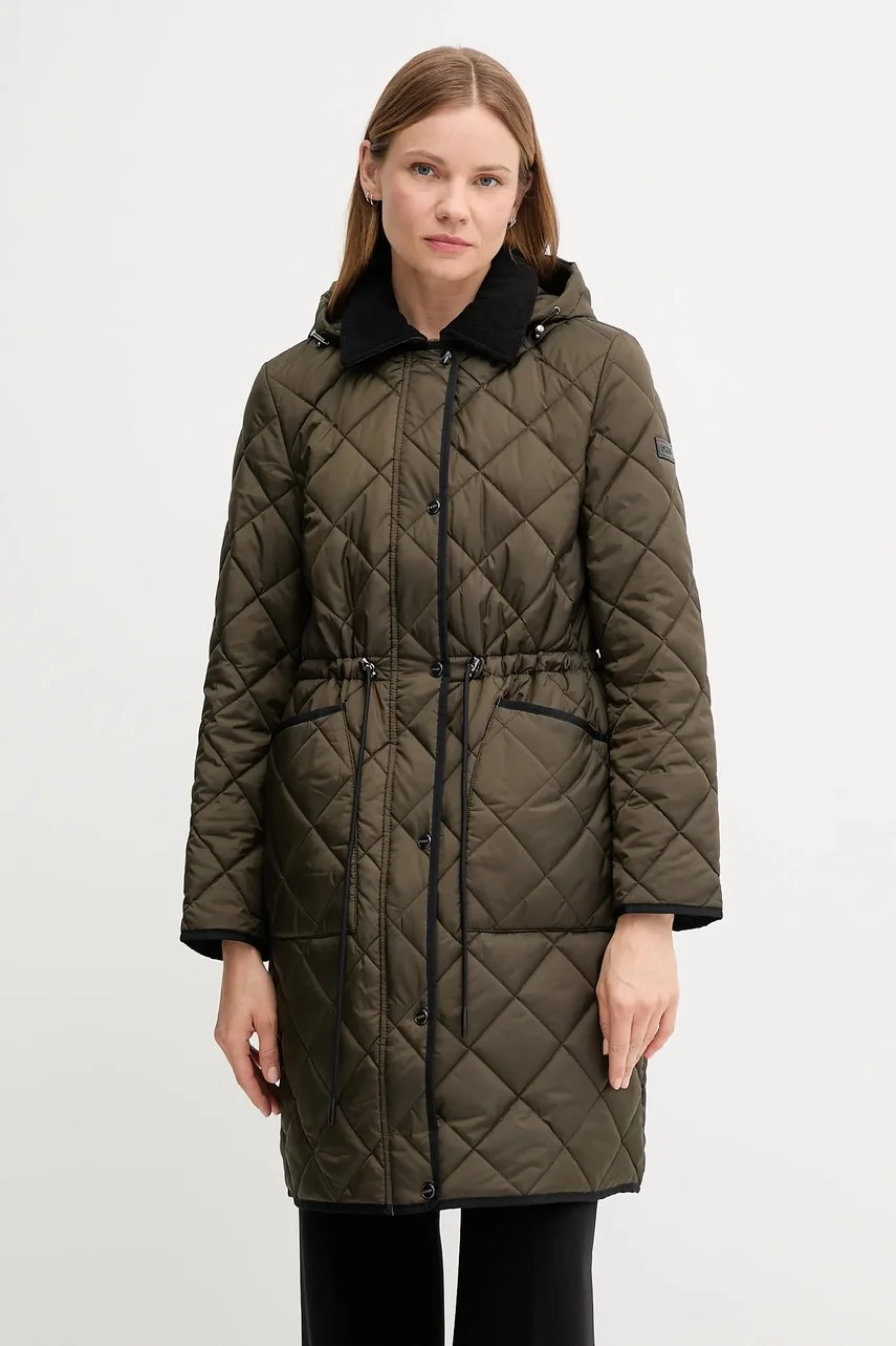 DKNY Яке