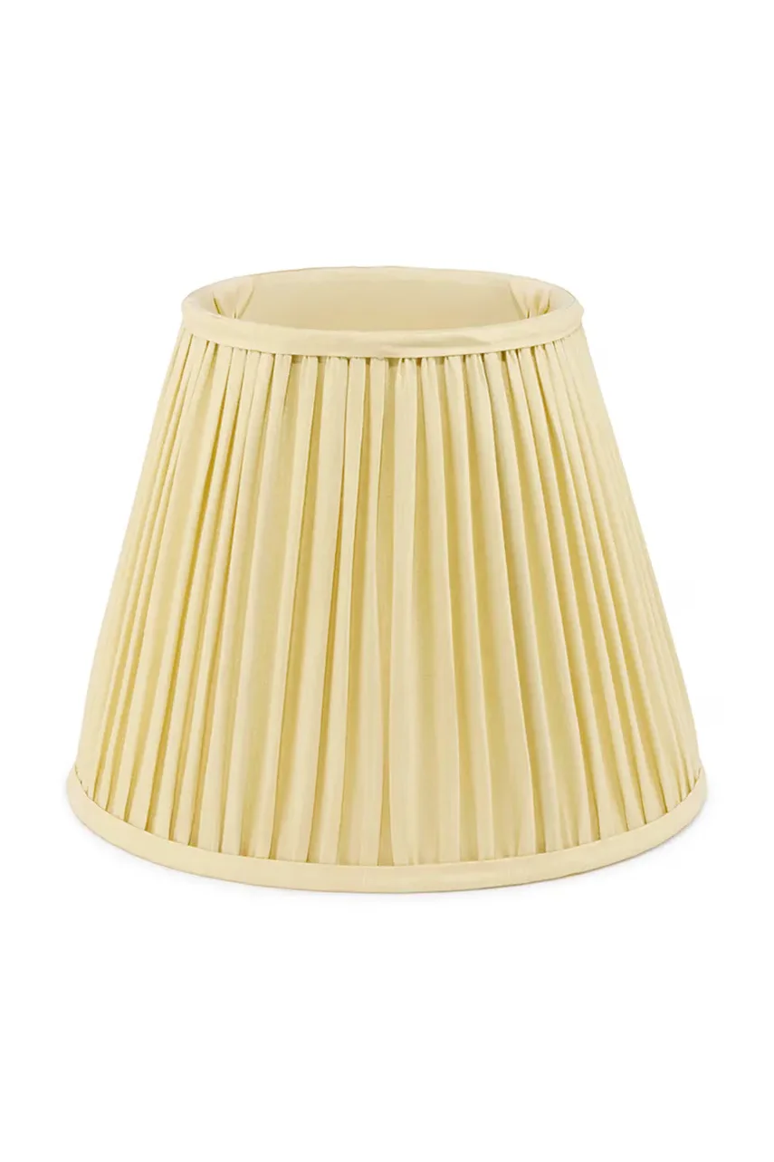 Doing Goods Абажур Kiara Lampshade