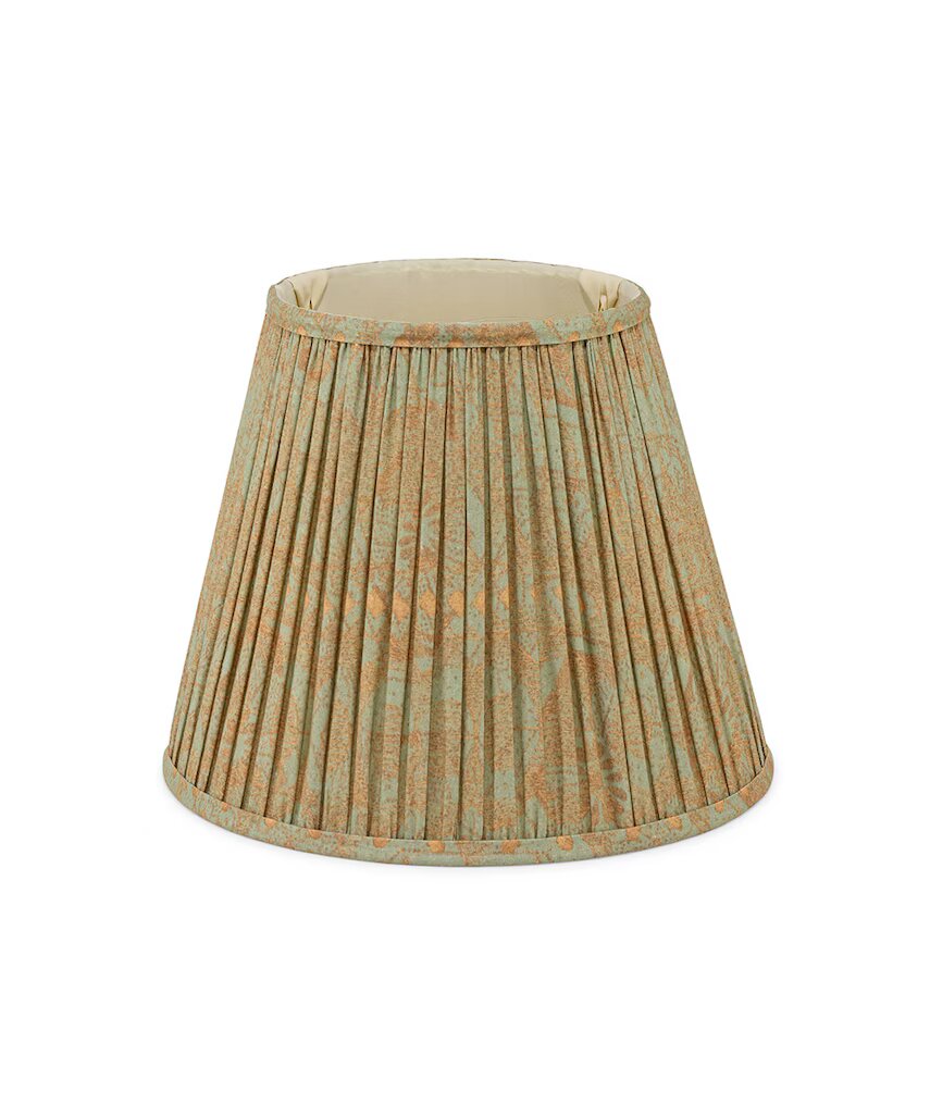 Doing Goods Абажур Kiara Lampshade Cotton