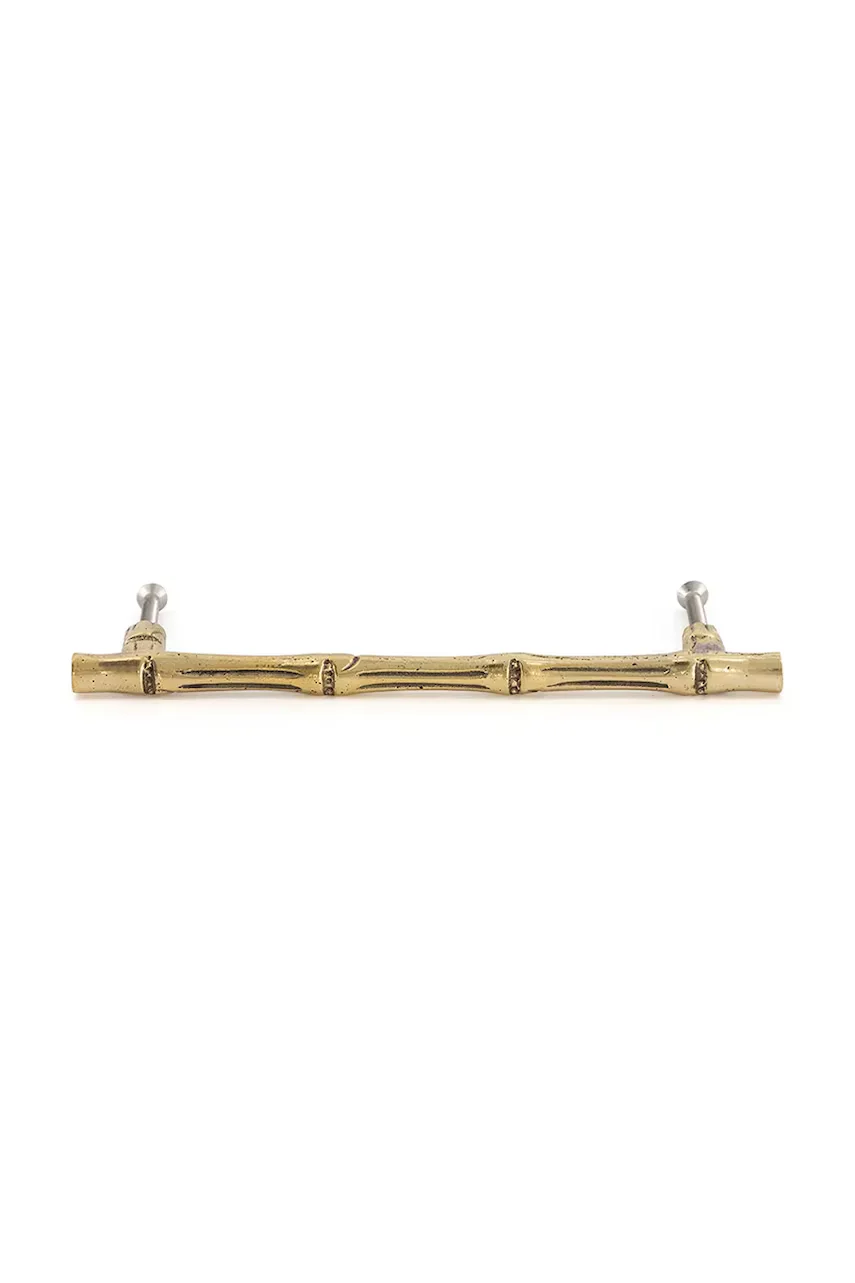 Doing Goods Дръжка за мебели Bodhi Bamboo Doorhandle