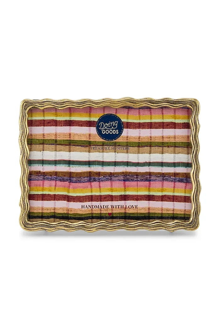 Doing Goods Рамка за снимка Yuki L