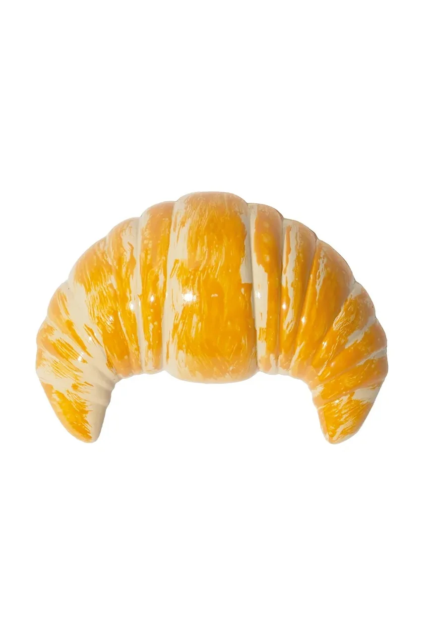 DOIY Отварачка за бутилки Good Morning Croissant